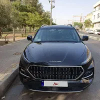 با سلام کی امسی k 7 قیمت 2200|خودرو سواری و وانت|تهران, مشیریه|دیوار