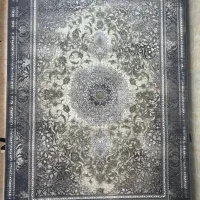 فرش ۷۰۰و۱۲۰۰شانه اکرولیک مستقیم از تولیدکننده|فرش|کاشان, قطب راوندی|دیوار