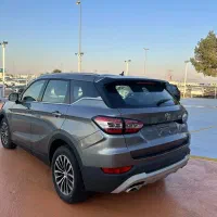 برلیانس اقتصادی|خودرو سواری و وانت|آبادان, |دیوار