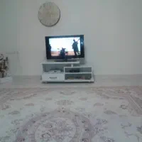 تلویزیون ۳۲ اینچ سامسونگ کره ای