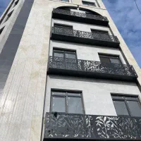 فروش-آپارتمان-158-متری-کلید-نخورده-با-ویو-دریا