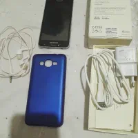 گوشی Galaxy grand prim plus