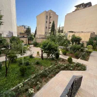 فروش آپارتمان ۲۵۶ متری ۴ خوابه در فرمانیه|فروش آپارتمان|تهران, فرمانیه|دیوار