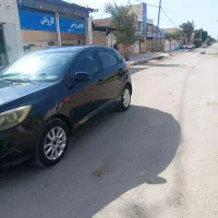 ام وی ام 315 مدل 96 لیزینگی|خودرو سواری و وانت|بندر ماهشهر, |دیوار