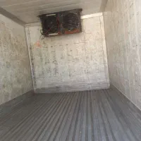 یخچال