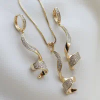 نیمستهای ژوپینگ|بدلیجات|قم, ارم|دیوار