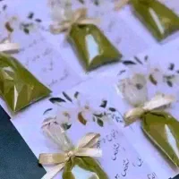 گل رز جاودان|گل مصنوعی|خاش, |دیوار