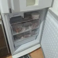 یخچال|یخچال و فریزر|شیروان (خراسان), |دیوار