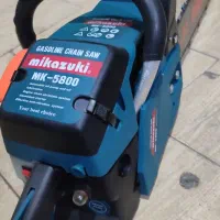 اره موتوری|ابزارآلات|ابهر, |دیوار