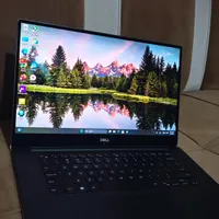 لپ تاپ گیمینگ Dell xps 7590|رایانه همراه|ارومیه, |دیوار