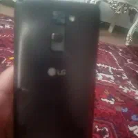 گوشی استایلوس الجی