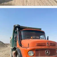 مایلر فابریک سوپردار مدل ۶۲
