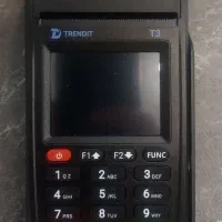 فروش کارتخوان سیار اکبند اقساطی|فروشگاه و مغازه|قم, هفت تیر|دیوار