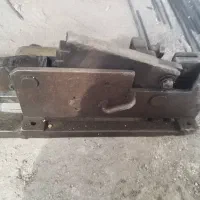 قیچی میلگرد بر|ابزارآلات|خرم‌آباد, |دیوار