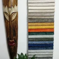 پارچه مبلمان اقتصادی