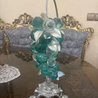 دکوری کاملا نو|مجسمه، تندیس، ماکت|کرج, گوهردشت|دیوار