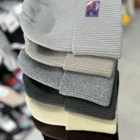 کلاه گرم مردانه عمده|لباس|سنندج, |دیوار