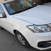 ساینا s