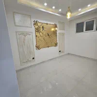 فروش-مسکونی-فوری-در-فرهنگ-145-متری-صفر-و-نوساز