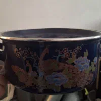 تعدادی لوازم خانه