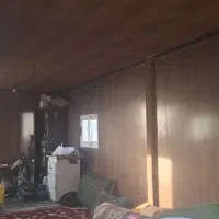 کانکس 3در 8|مصالح و تجهیزات ساختمان|مشکین‌دشت, |دیوار