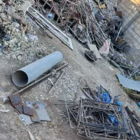 خریدضایعات مس برنج آلمینیوم|عمدهفروشی|مشهد, رضاشهر|دیوار