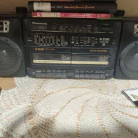 لوازم برقی وضبط وسماور