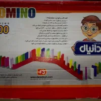 اسباب بازی و بازی فکری|اسباب‌‌بازی|دماوند, گیلاوند|دیوار