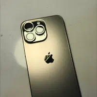 iphone13pro حافظه 1tra