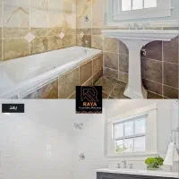 بازسازی صفرتاصد ساختمان (اقساط)|خدمات پیشه و مهارت|اراک, |دیوار