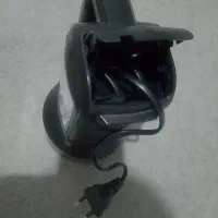 چراغ|لامپ و چراغ|کرج, گلشهر|دیوار