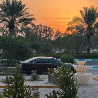 فروش و معاوضه فورد تاروس ۲۰۱۰