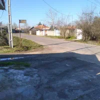 خانه-ویلایی