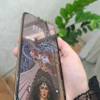 iPhone xs max 256|موبایل|تربتحیدریه, مظفریه|دیوار