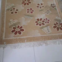 لوازم منزل|فرش|رشت, کوی مهر|دیوار