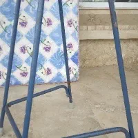 یک عدد واکر