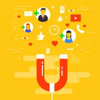 شغل پردرآمد ویژه محصلین و دانشجویان و بانوان|استخدام بازاریابی و فروش|تهران, مهران (سیدخندان)|دیوار