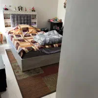 آپارتمان 110متری فلامک شمالی شهرک غرب|اجارهٔ آپارتمان|تهران, ایوانک|دیوار