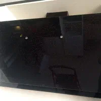 هود تمیزولمسی ۳۲۰۰