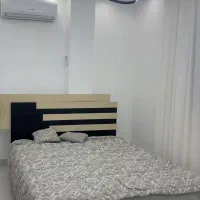 اجاره سوییت آپارتمان مبله در چیتگر/دریاچه/ایرانمال|اجارهٔ کوتاهمدت آپارتمان و سوئیت|تهران, بوستان چیتگر|دیوار