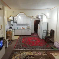 فروش آپارتمان ۶۱ متری ۱ خوابه  زیتون کارگری|فروش آپارتمان|اهواز, زیتون کارگری|دیوار