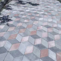 کاشی و سرامیک کاری .تخریب .پلاستر .محوطه سازی|خدمات پیشه و مهارت|هشتگرد, شهرک ریحانه|دیوار