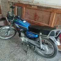 موتور مدل۸۲