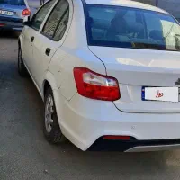 سایناs|خودرو سواری و وانت|بروجرد, |دیوار