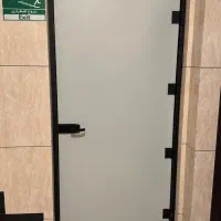 کارگر ساده نصب شیشه|استخدام معماری، عمران و ساختمانی|تهران, شیخ هادی|دیوار