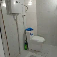 فروش خانه ویلایی|فروش خانه و ویلا|مشهد, مصلی (کارمندان اول)|دیوار