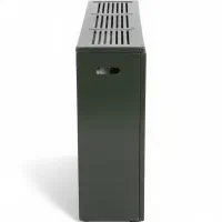 بخاری برند (آزمون)12000|بخاری، هیتر، شومینه|اسلام‌شهر, شهرک محمدیه|دیوار