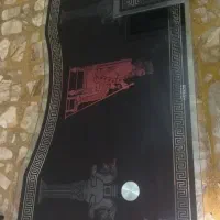 میز کامپیوتر