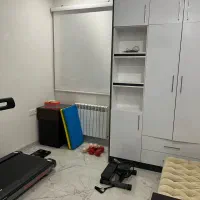 اجاره واحد لوکس خیابان تختی خیابان جوان|اجارهٔ آپارتمان|رشت, سعدی (تختی)|دیوار
