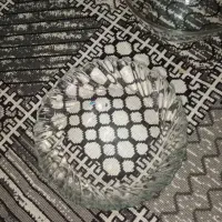 ظروف پذیرایی